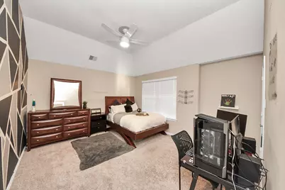 20202 Cortina Valley Drive, Cypress, TX 77433 - Photo 34