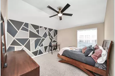 20202 Cortina Valley Drive, Cypress, TX 77433 - Photo 36