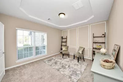 20202 Cortina Valley Drive, Cypress, TX 77433 - Photo 30