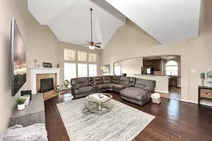 20202 Cortina Valley Dr, Cypress, TX 77433 - Photo 28