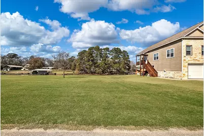 52 Cypress Bend, Huntsville, TX 77340 - Photo 2