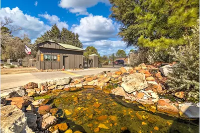 52 Cypress Bend, Huntsville, TX 77340 - Photo 24