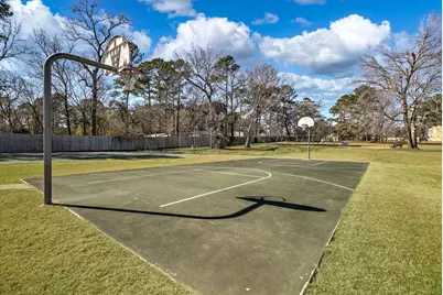 52 Cypress Bend, Huntsville, TX 77340 - Photo 18