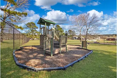 52 Cypress Bend, Huntsville, TX 77340 - Photo 22