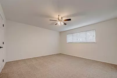 4731 Casemont Drive, Spring, TX 77388 - Photo 44