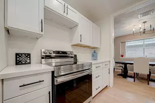 4731 Casemont Dr, Spring, TX 77388 - Photo 12