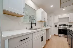 4731 Casemont Dr, Spring, TX 77388 - Photo 10
