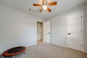4731 Casemont Dr, Spring, TX 77388 - Photo 26