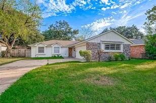 4731 Casemont Dr, Spring, TX 77388 - Photo 2