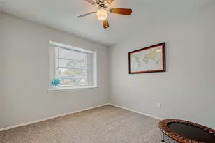 4731 Casemont Dr, Spring, TX 77388 - Photo 24