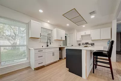 4731 Casemont Drive, Spring, TX 77388 - Photo 14