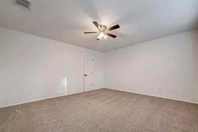 4731 Casemont Drive, Spring, TX 77388 - Photo 40