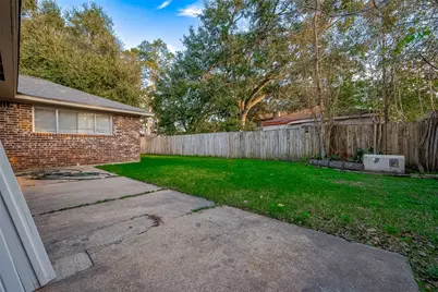 4731 Casemont Drive, Spring, TX 77388 - Photo 46