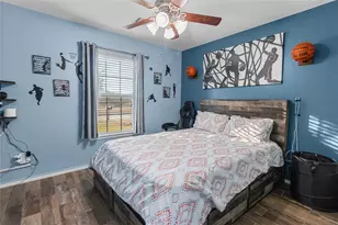 4047 Conifer Dr, Dickinson, TX 77539 - Photo 12