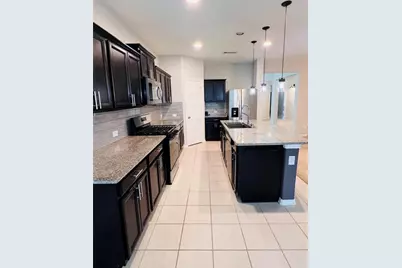 9506 Summer River Drive, Richmond, TX 77406 - Photo 6