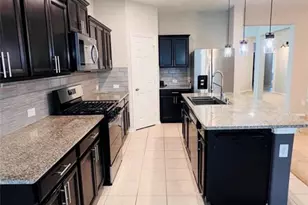 9506 Summer River Dr, Richmond, TX 77406 - Photo 6