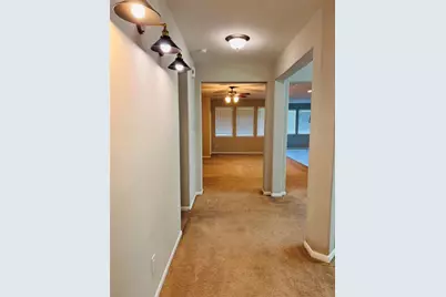 9506 Summer River Drive, Richmond, TX 77406 - Photo 12