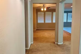 9506 Summer River Dr, Richmond, TX 77406 - Photo 12