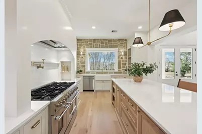 10248 Winding Branch, Chappell Hill, TX 77426 - Photo 20