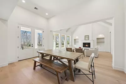 10248 Winding Branch, Chappell Hill, TX 77426 - Photo 14