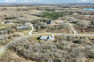 10248 Winding Branch, Chappell Hill, TX 77426 - Photo 50