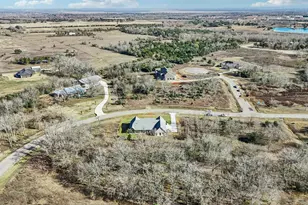 10248 Winding Br, Chappell Hill, TX 77426 - Photo 50