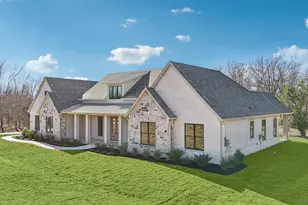 10248 Winding Br, Chappell Hill, TX 77426 - Photo 8
