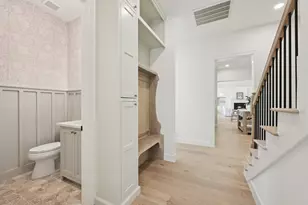 10248 Winding Br, Chappell Hill, TX 77426 - Photo 36