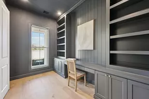 10248 Winding Br, Chappell Hill, TX 77426 - Photo 22