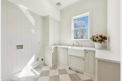 10248 Winding Branch, Chappell Hill, TX 77426 - Photo 38