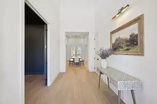 10248 Winding Br, Chappell Hill, TX 77426 - Photo 10