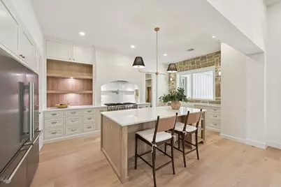 10248 Winding Branch, Chappell Hill, TX 77426 - Photo 2