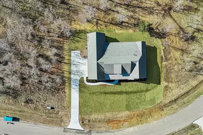 10248 Winding Branch, Chappell Hill, TX 77426 - Photo 46