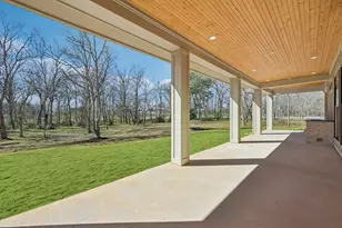 10248 Winding Br, Chappell Hill, TX 77426 - Photo 44