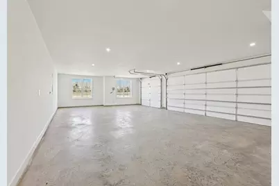 10248 Winding Branch, Chappell Hill, TX 77426 - Photo 42