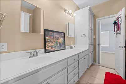 130 Country Charm, Livingston, TX 77351 - Photo 26