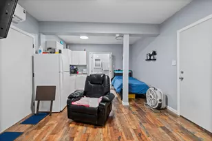 130 Country Charm, Livingston, TX 77351 - Photo 36