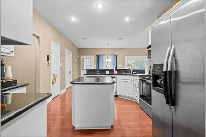 130 Country Charm, Livingston, TX 77351 - Photo 18