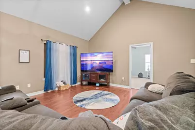 130 Country Charm, Livingston, TX 77351 - Photo 12