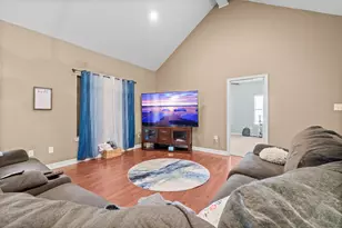 130 Country Charm, Livingston, TX 77351 - Photo 12