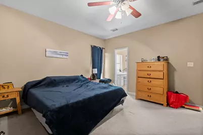 130 Country Charm, Livingston, TX 77351 - Photo 20