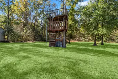 130 Country Charm, Livingston, TX 77351 - Photo 34