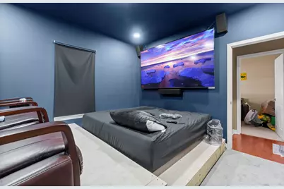 130 Country Charm, Livingston, TX 77351 - Photo 28