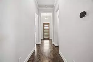 11823 Creekside Shore Circle, Cypress, TX 77433 - Photo 2