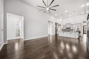 11823 Creekside Shore Circle, Cypress, TX 77433 - Photo 12