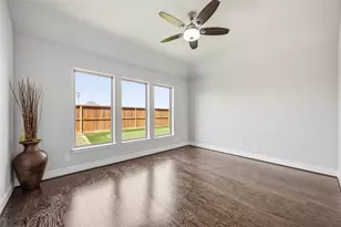 11823 Creekside Shore Circle, Cypress, TX 77433 - Photo 24
