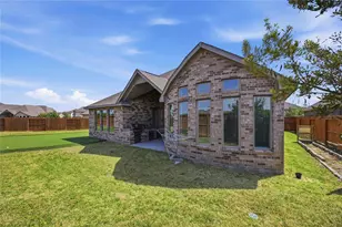 11823 Creekside Shore Circle, Cypress, TX 77433 - Photo 38