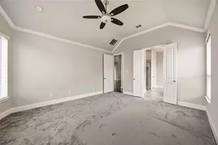 11823 Creekside Shore Circle, Cypress, TX 77433 - Photo 30