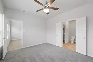 10107 Gold Finch Run, Magnolia, TX 77354 - Photo 18
