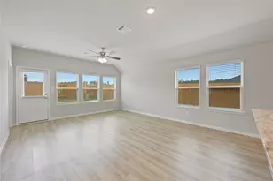 10107 Gold Finch Run, Magnolia, TX 77354 - Photo 16